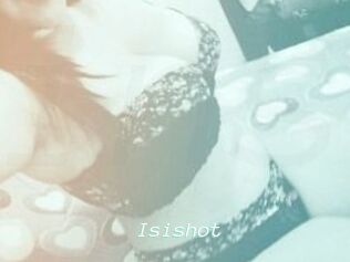 Isis_hot