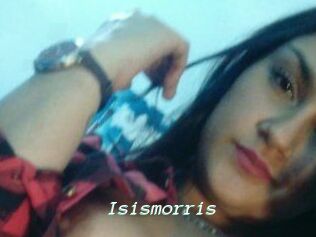 Isismorris