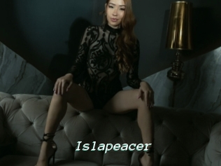 Islapeacer