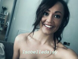 Isobelledaisy