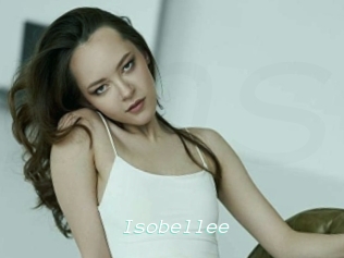 Isobellee