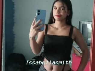 Issabellasmith