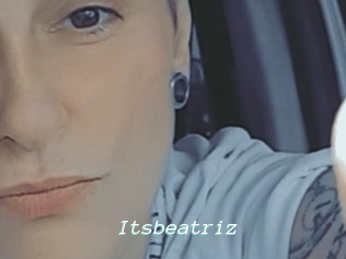 Itsbeatriz