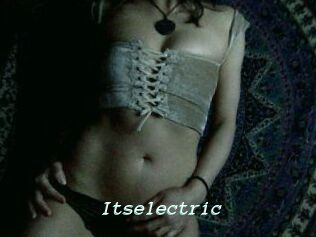 Itselectric
