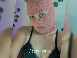 Itss_buu