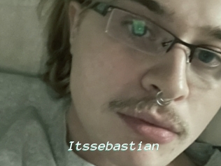 Itssebastian