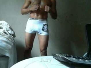 Iury