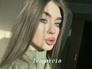 Ivagarcia