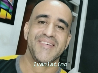 Ivanlatino