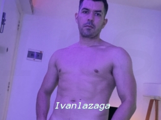 Ivanlazaga