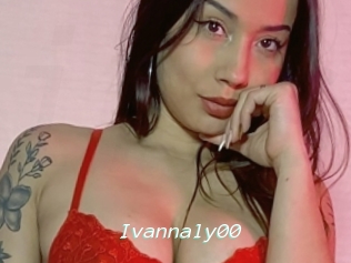 Ivannaly00