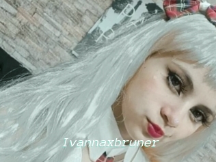 Ivannaxbruner