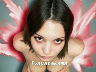Ivayatakama