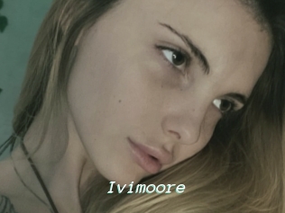 Ivimoore