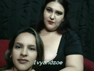 Ivyandzoe