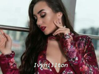 Ivyhillton