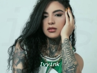 Ivyink