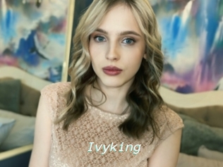 Ivyking