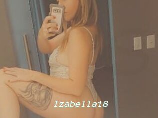 Izabella18