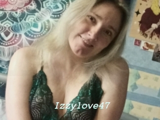 Izzylove47