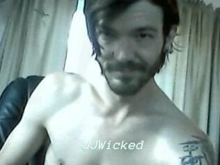 JJWicked