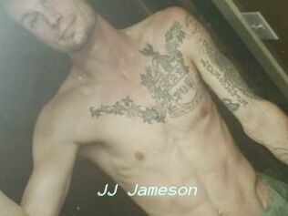 JJ_Jameson