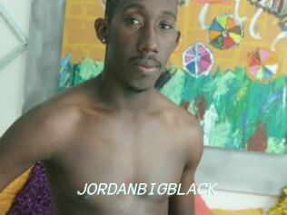 JORDANBIGBLACK