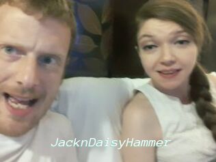 JacknDaisyHammer