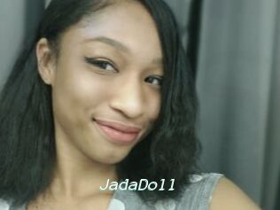 JadaDoll_