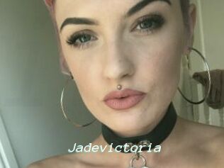 Jadevictoria