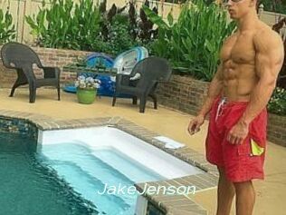 JakeJenson
