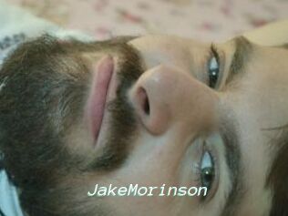 JakeMorinson