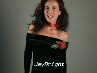 JayBright