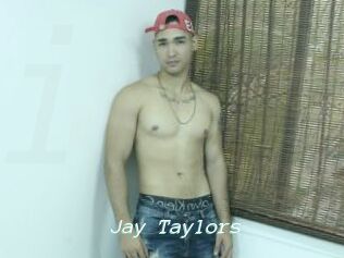 Jay_Taylors