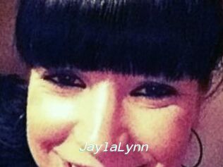 JaylaLynn