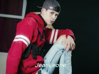 JeanLeone