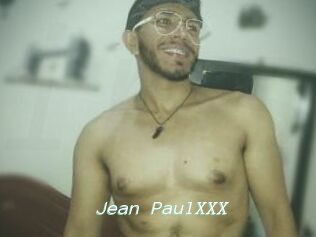 Jean_PaulXXX