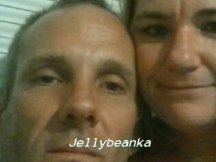 Jellybeanka Insenses