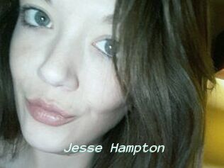 Jesse_Hampton