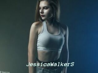 JessicaWalkerS