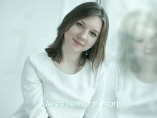 JessieMorrison