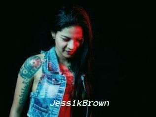 JessikBrown