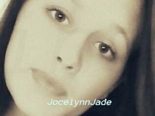 Jocelynn_Jade