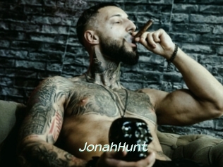 JonahHunt