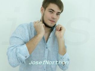 JosefNorthon