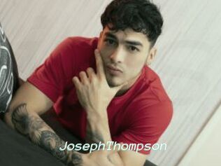 JosephThompson