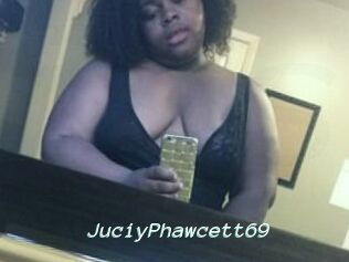 JuciyPhawcett69