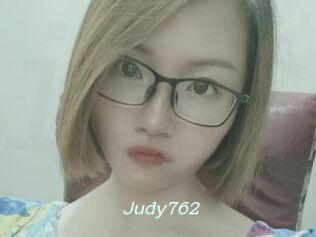 Judy762