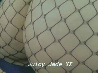 Juicy_Jade_XX