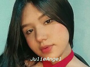 JulieAngel